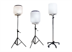 Prism Balloon Light | Prism Balloon Light 500 | Light Products