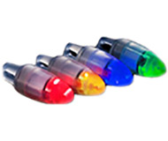 Emergency_Triage_Lights Thumbnail