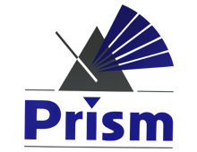 PLS-Capability-Statement Thumbnail
