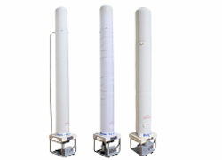 Inflatable Lighting, Prism Inflatable Lighting