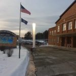 Maine Emergency Management Agency