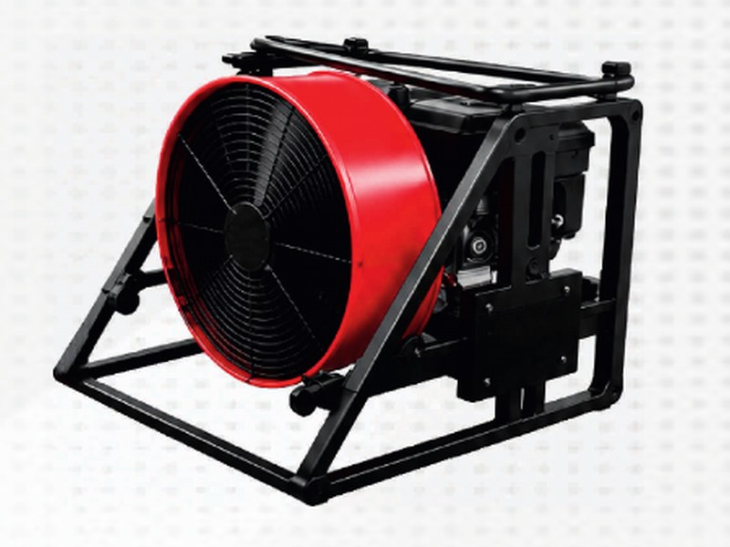 PPV Smoke Extractor Thumbnail