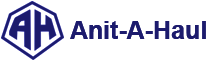 Anit-A-Haul